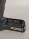 Intermec CK3X 1007CP02 Windows Barcode Scanner + Battery + Pistol Grip