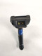 Intermec CK3X 1007CP02 Windows Barcode Scanner + Battery + Pistol Grip