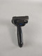 Intermec CK3X 1007CP02 Windows Barcode Scanner + Battery + Pistol Grip