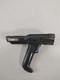 Intermec CK3X 1007CP02 Windows Barcode Scanner + Battery + Pistol Grip