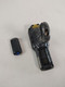 Intermec CK3X 1007CP02 Windows Barcode Scanner + Battery + Pistol Grip
