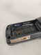 Intermec CK3X 1007CP02 Windows Barcode Scanner + Battery + Pistol Grip