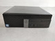 Dell OptiPlex 7070 SFF Core i5-9500 3.00 GHz 8 GB DDR4 No HDD