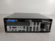 Dell OptiPlex 7070 SFF Core i5-9500 3.00 GHz 8 GB DDR4 No HDD