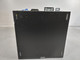 Dell OptiPlex 7070 SFF Core i5-9500 3.00 GHz 8 GB DDR4 No HDD