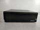 HP EliteDesk 800 G3 SFF Core i7-7700 3.60 GHz 16 GB DDR4 No HDD