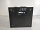 HP EliteDesk 800 G3 SFF Core i7-7700 3.60 GHz 16 GB DDR4 No HDD