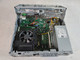 HP EliteDesk 800 G3 SFF Core i7-7700 3.60 GHz 16 GB DDR4 No HDD