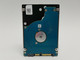 Lot of 2 Seagate Thin HDD ST500LM021 500 GB 2.5" SATA III Laptop Hard Drive