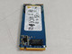 Toshiba BG5 KBG50ZNV512G 512 GB NVMe 80mm Solid State Drive