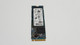 Lot of 10 Toshiba XG6 KXG60ZNV512G 512 GB NVMe M.2 2280 80mm Solid State Drive