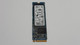 Lot of 20 Toshiba XG5 KXG50ZNV512G 512 GB NVMe M.2 2280 80mm Solid State Drive