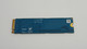 Lot of 50 Toshiba XG5 KXG50ZNV512G 512 GB NVMe M.2 2280 80mm Solid State Drive