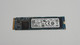 Lot of 10 Toshiba XG5 KXG50ZNV512G 512 GB NVMe M.2 2280 80mm Solid State Drive