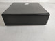 HP EliteDesk 800 G3 SFF Core i5-7500 3.40 GHz 8 GB DDR4 No HDD