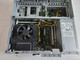 HP EliteDesk 800 G3 SFF Core i5-7500 3.40 GHz 8 GB DDR4 No HDD