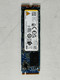 Toshiba KXG80ZNV512G 512 GB NVMe 80mm Solid State Drive