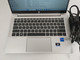 HP ProBook 430 G8 Core i7-1165G7 2.80 GHz 16 GB DDR4 512 GB NVMe Windows 11 Pro Laptop WINACTE5 E5