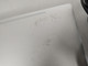 HP ProBook 430 G8 Core i7-1165G7 2.80 GHz 16 GB DDR4 512 GB NVMe Windows 11 Pro Laptop WINACTE5 E5
