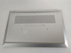 HP ProBook 430 G8 Core i7-1165G7 2.80 GHz 16 GB DDR4 512 GB NVMe Windows 11 Pro Laptop WINACTE5 E5