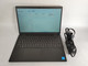 Dell Latitude 3520 Core i3-1115G4 3.00 GHz 8 GB DDR4 512 GB NVMe Windows 11 Pro Laptop WINACTA9 A9