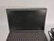 Dell Latitude 3520 Core i3-1115G4 3.00 GHz 8 GB DDR4 512 GB NVMe Windows 11 Pro Laptop WINACTA9 A9