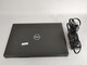 Dell Latitude 3520 Core i3-1115G4 3.00 GHz 8 GB DDR4 512 GB NVMe Windows 11 Pro Laptop WINACTA9 A9