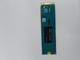 Toshiba  BG3 KBG30ZMV512G 512 GB M.2 NVMe 80mm SSD