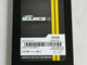 Mushkin Source 2 MKNSSDS2250GB 250 GB SATA III 2.5 in Solid State Drive