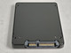Mushkin Source 2 MKNSSDS2250GB 250 GB SATA III 2.5 in Solid State Drive