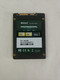 Inland Products 256GBM 256 GB SATA III 2.5 in Solid State Drive