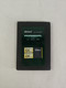 Inland Products 256GBM 256 GB SATA III 2.5 in Solid State Drive