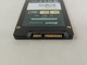 Inland Products 256GBM 256 GB SATA III 2.5 in Solid State Drive