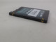 Inland Products 240GBM 240 GB SATA III 2.5 in Solid State Drive
