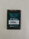 Inland Products 240GBM 240 GB SATA III 2.5 in Solid State Drive