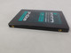 Inland Products 240GBM 240 GB SATA III 2.5 in Solid State Drive