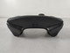 Valve Model 1001 Wireless Black Steam Controller Only - No USB Dongle