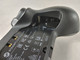 Valve Model 1001 Wireless Black Steam Controller Only - No USB Dongle