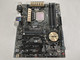 Asus Z97-A/USB 3.1 LGA 1150 DDR3 SDRAM Desktop Motherboard