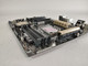 Asus Z97-A/USB 3.1 LGA 1150 DDR3 SDRAM Desktop Motherboard