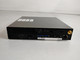 Dell OptiPlex 3040 Micro Core i5-6500T 2.50 GHz 8 GB DDR3 No HDD