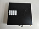 Dell OptiPlex 3040 Micro Core i5-6500T 2.50 GHz 8 GB DDR3 No HDD