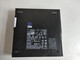 Dell OptiPlex 3040 Micro Core i5-6500T 2.50 GHz 8 GB DDR3 No HDD