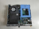 Dell OptiPlex 3040 Micro Core i5-6500T 2.50 GHz 8 GB DDR3 No HDD