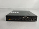 Lenovo ThinkCentre M710q Tiny Core i5-7500T 2.70 GHz 8 GB DDR4 No HDD