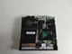 Lenovo ThinkCentre M710q Tiny Core i5-7500T 2.70 GHz 8 GB DDR4 No HDD