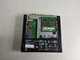 Lenovo ThinkCentre M710q Tiny Core i5-7500T 2.70 GHz 8 GB DDR4 No HDD