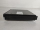 HP ProDesk 405 G4 DM Ryzen 5 Pro 2400GE 3.20 GHz 8 GB DDR4 No HDD