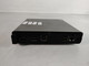HP ProDesk 405 G4 DM Ryzen 5 Pro 2400GE 3.20 GHz 8 GB DDR4 No HDD