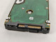 Lot of 2 Seagate Dell Enterprise Plus ST600MM0006 600 GB 2.5" SAS 2 Hard Drive